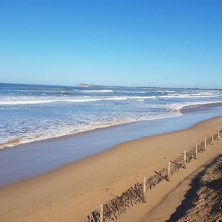 Ocean Grove Chalet المظهر الخارجي الصورة