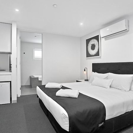 Ocean Grove Chalet المظهر الخارجي الصورة