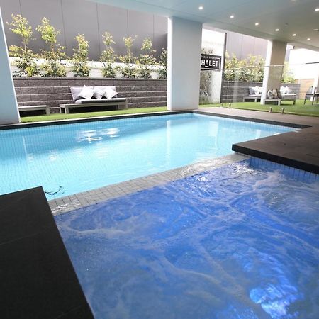 Ocean Grove Chalet المظهر الخارجي الصورة