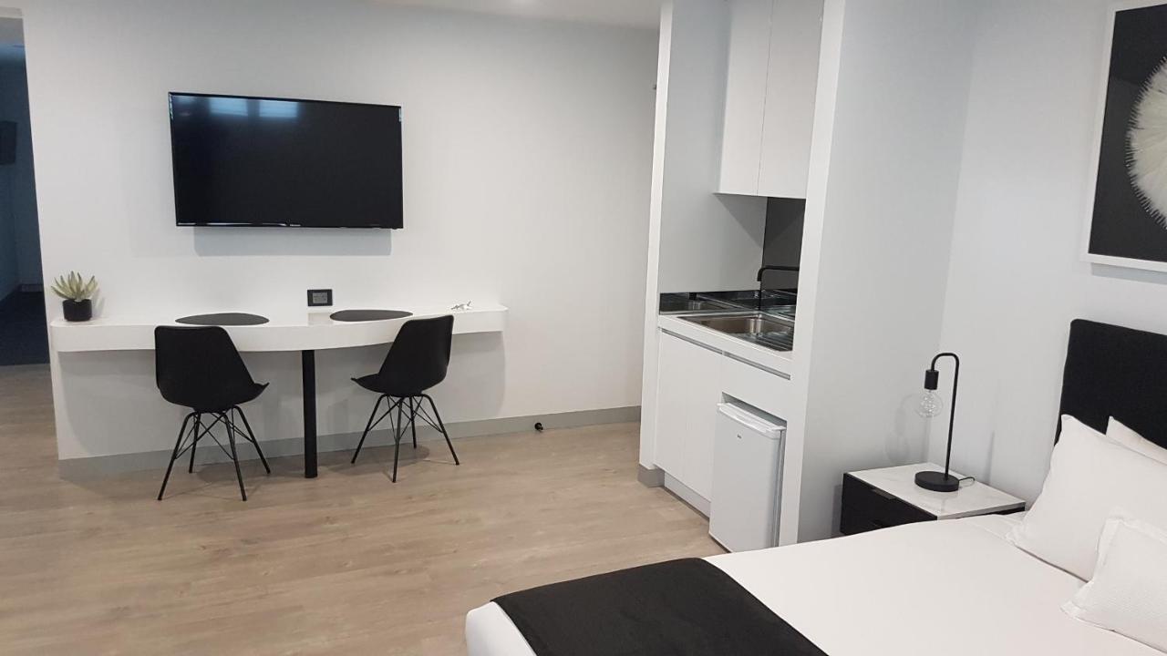 Ocean Grove Chalet المظهر الخارجي الصورة