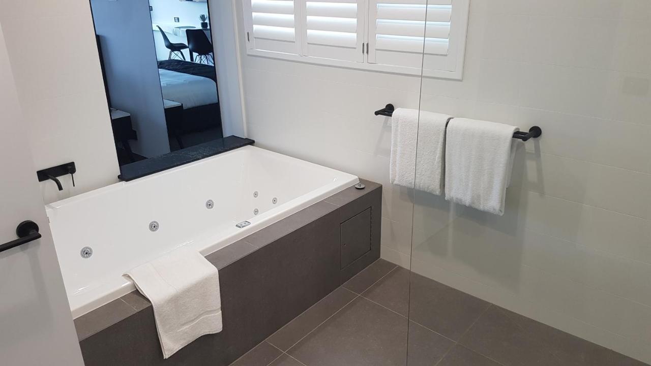 Ocean Grove Chalet المظهر الخارجي الصورة