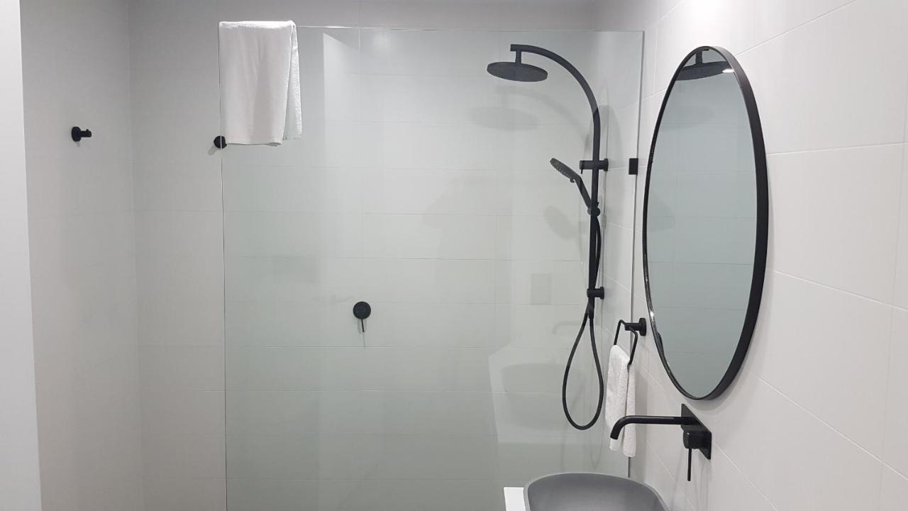 Ocean Grove Chalet المظهر الخارجي الصورة