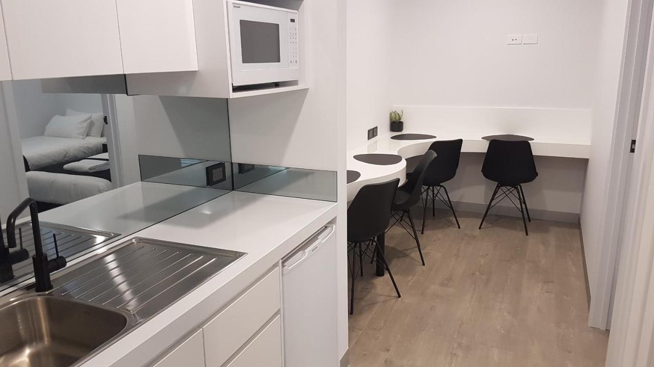 Ocean Grove Chalet المظهر الخارجي الصورة