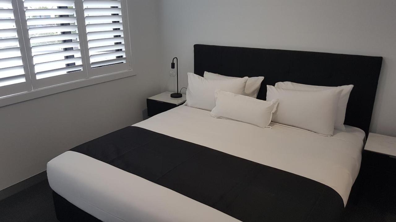 Ocean Grove Chalet المظهر الخارجي الصورة