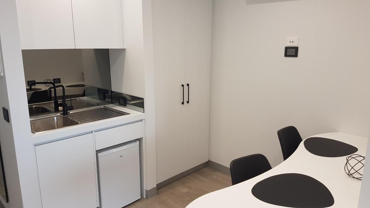 Ocean Grove Chalet المظهر الخارجي الصورة