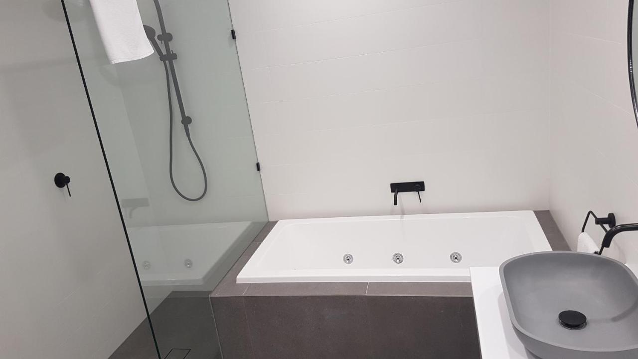Ocean Grove Chalet المظهر الخارجي الصورة