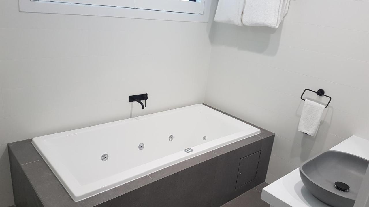 Ocean Grove Chalet المظهر الخارجي الصورة