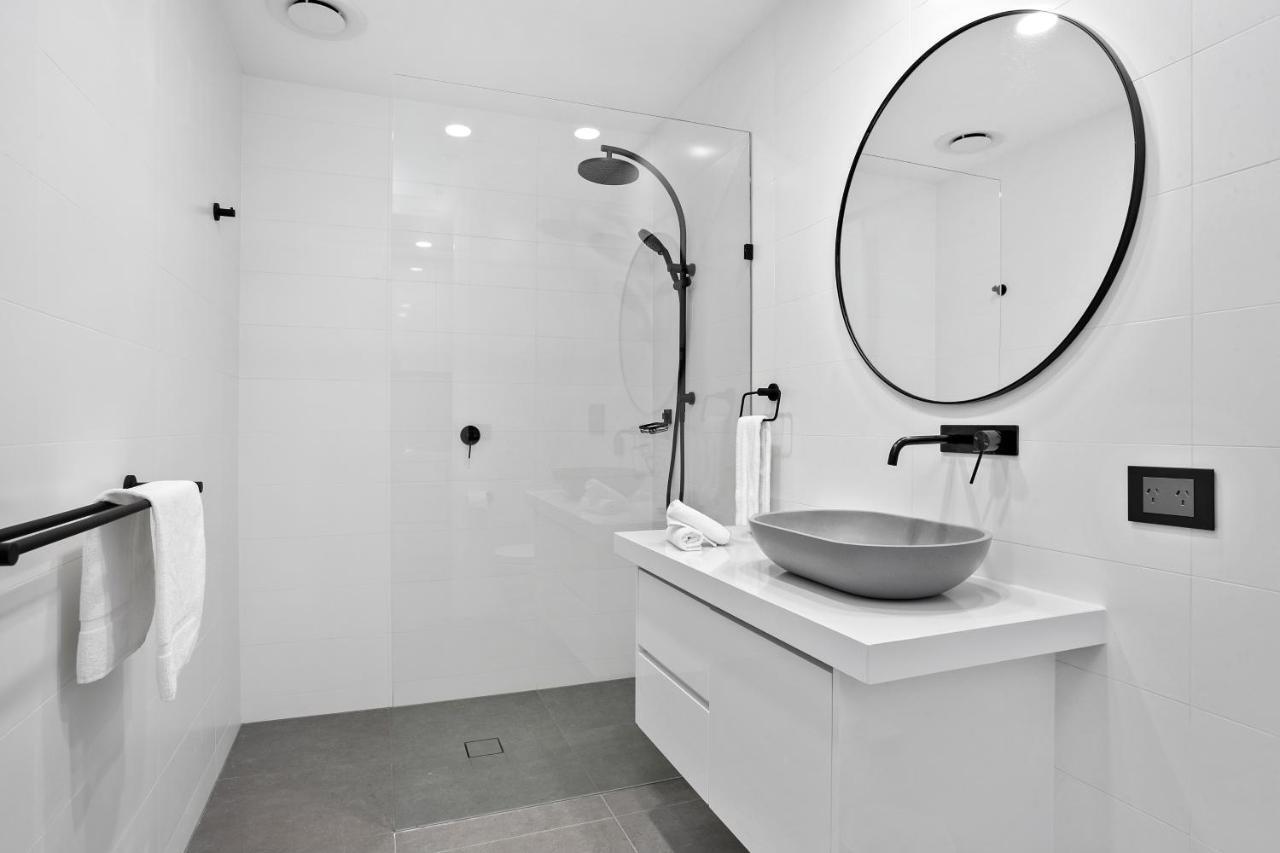 Ocean Grove Chalet المظهر الخارجي الصورة